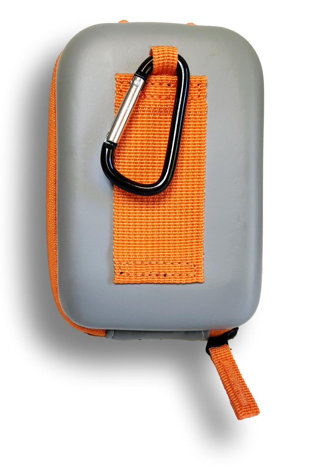 Golf Rangefinder Case for Bushnell V Series Pro XE Hybrid & More - Hard Shell, Shockproof