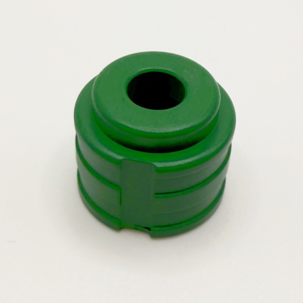Remington 870 1100 11-87 Magazine Follower Aluminum 20 Gauge All Colors