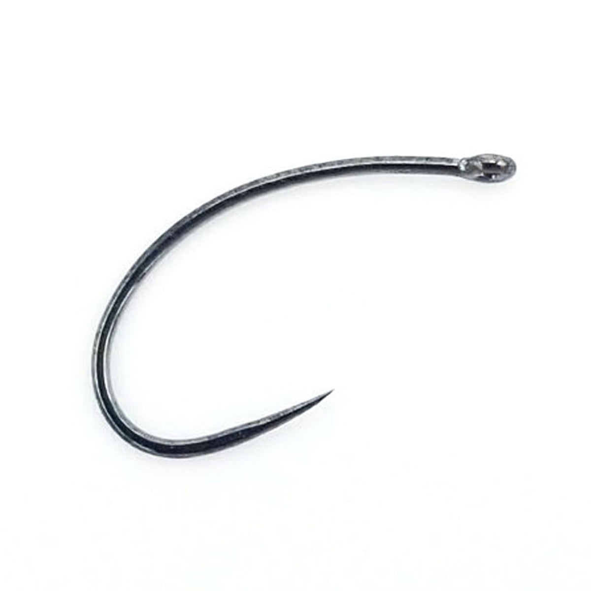 Fly Tying Hooks - Firehole Sticks 317 Nymph & Klinkhammer Pattern Hooks