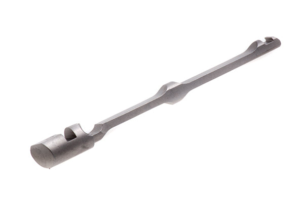 1911 80 Series Extractor Stainless Bullet Proof for .45 ACP Handgun