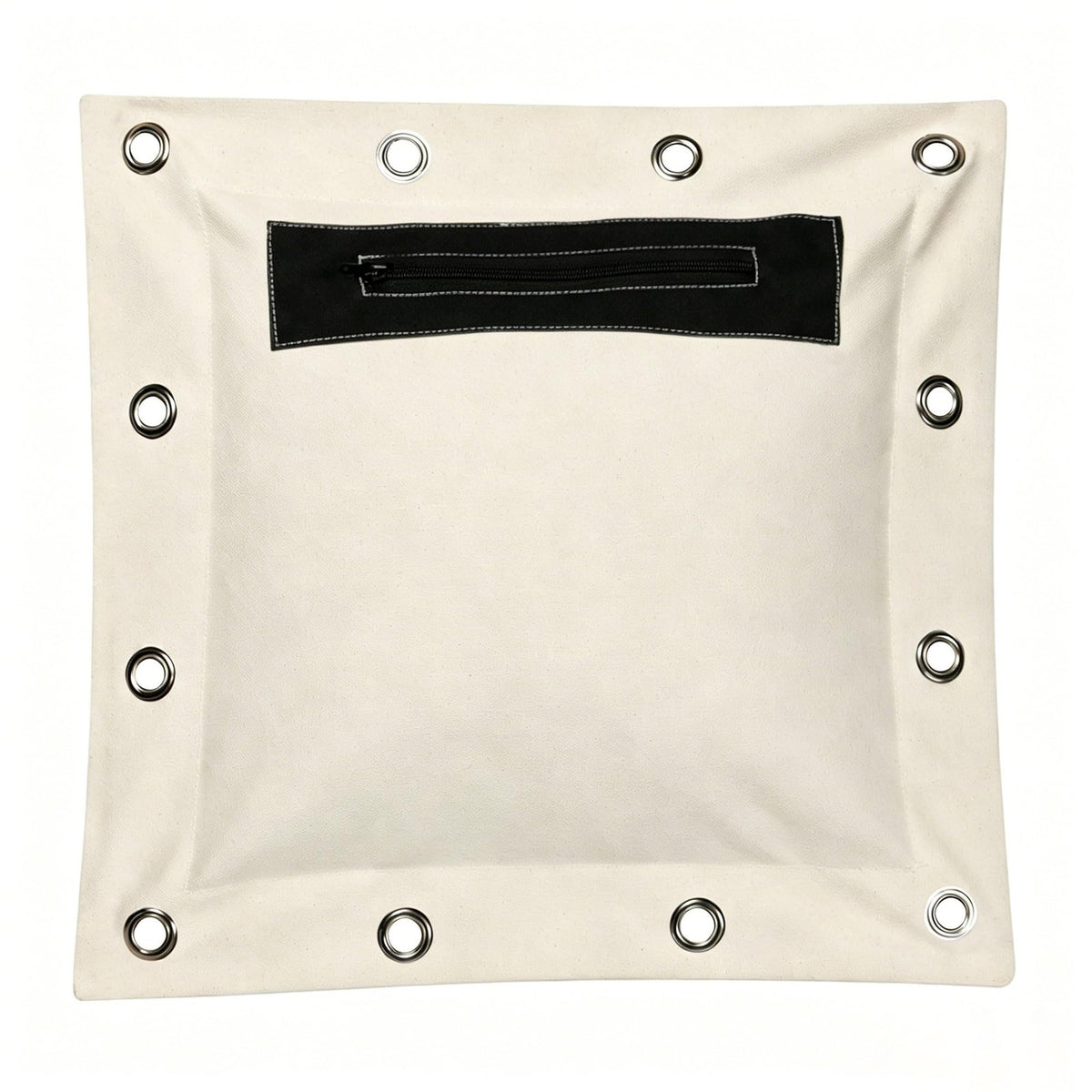 Wing Chun Dummy Wall Bag Martial Arts Training Equipment Punching Striking Pad