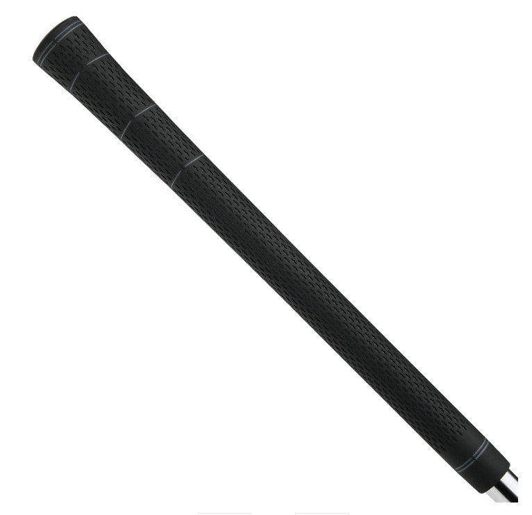 Golf Club Grips Bundle Set - Choose Size and Quantity for Wedge Performance