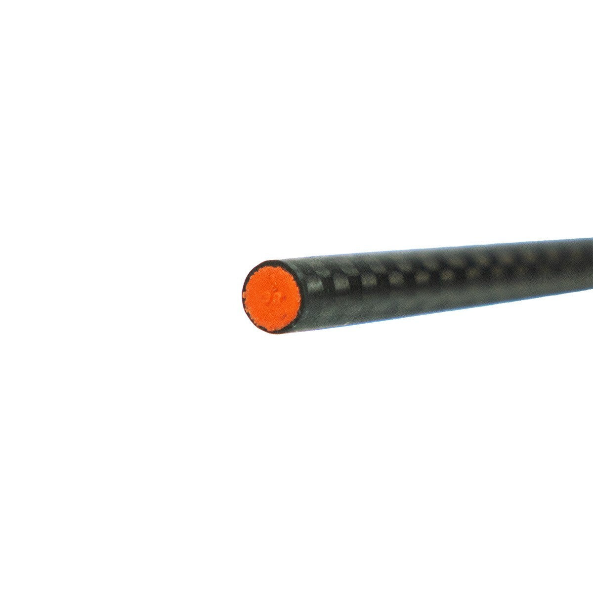 Suppressor Alignment Rod for .223 & 5.56 Caliber Precision Tool