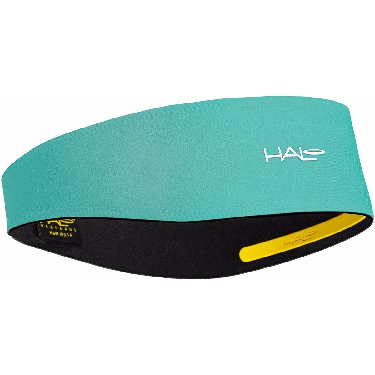 All Colors Pullover Sweatband for Running and Cycling - Made in USA