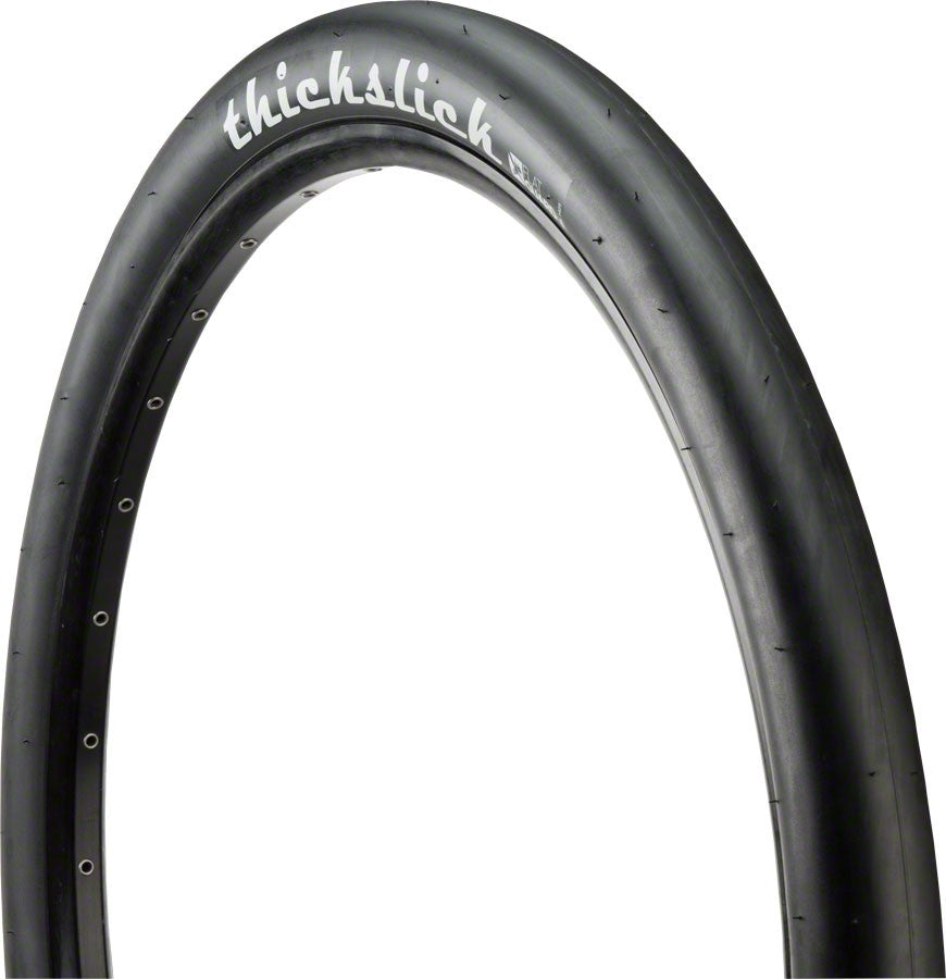 2 Pack Road Bike Tires 29 x 2.1 Clincher Wire Bead Puncture-Resistant