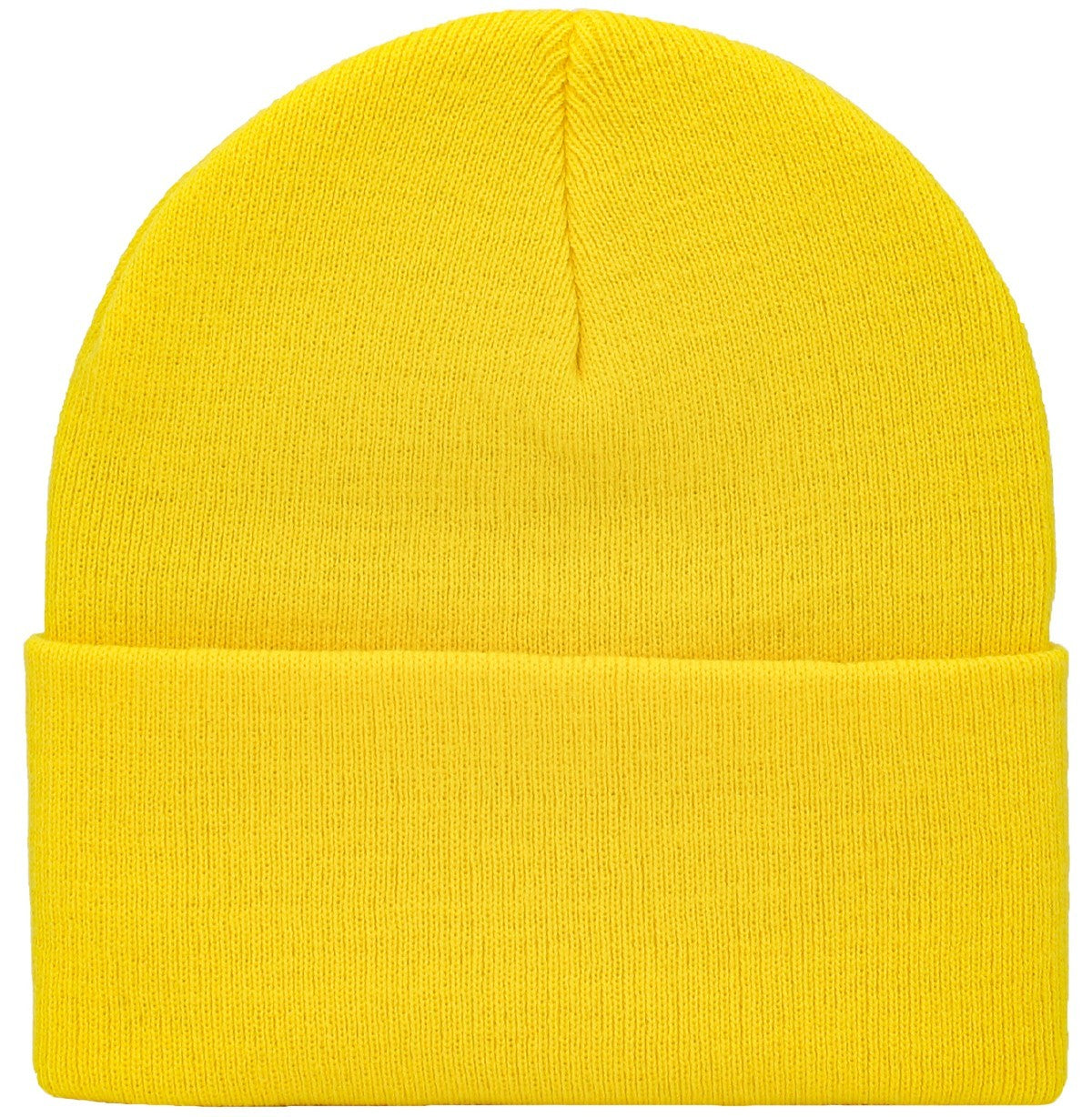 Warm Winter Knit Beanie Cap for Skiing and Daily Wear