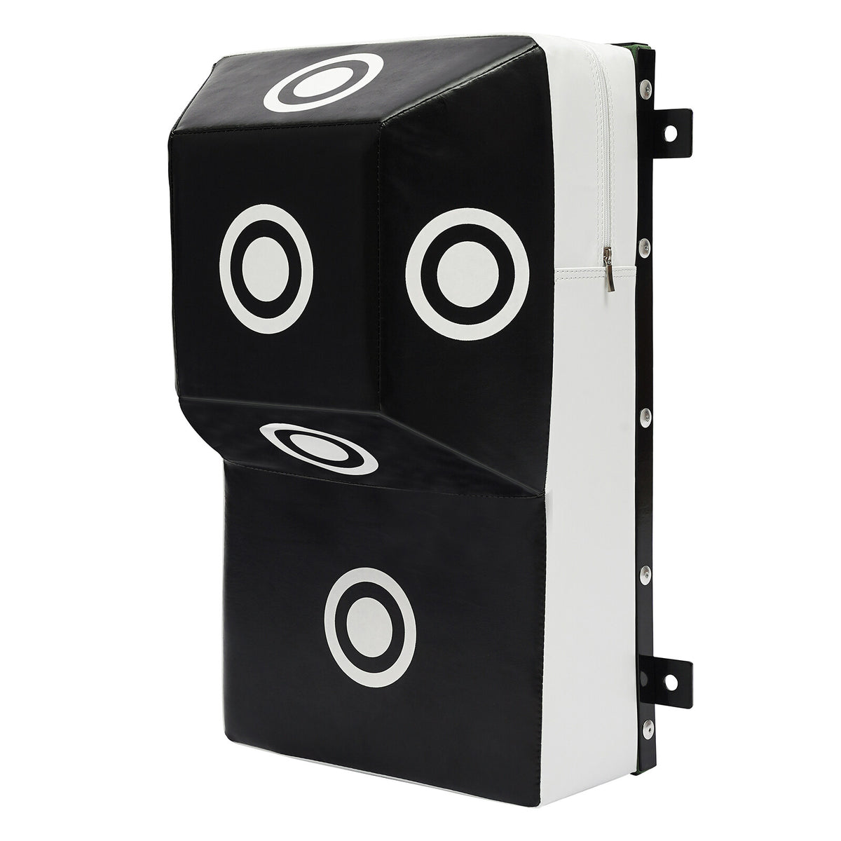 Wall Mount Boxing Punching Target Heavy Bag for MMA Training