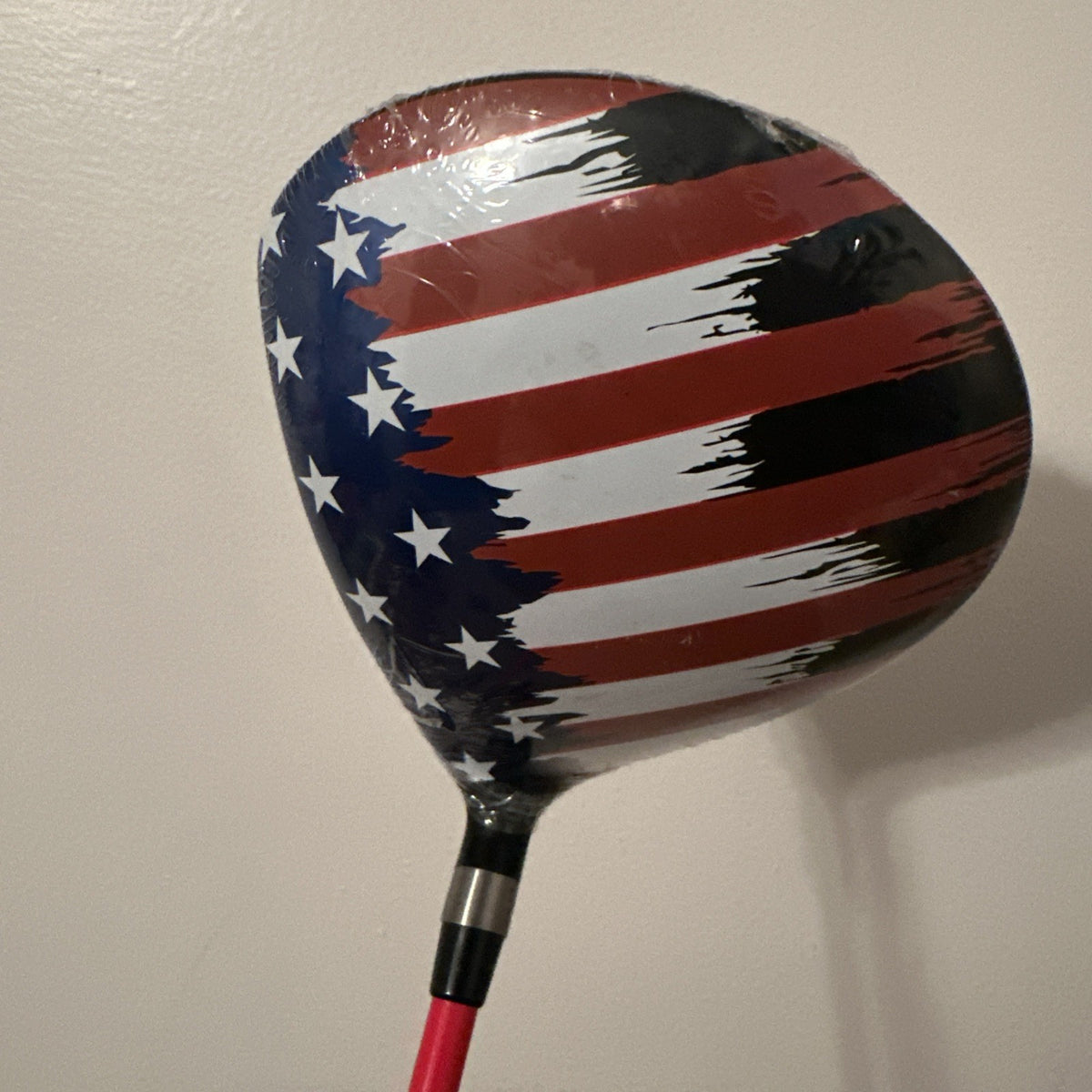 Golf Shaft 12 Driver Aldila SlimTech Regular Flex RH for Golf Clubs