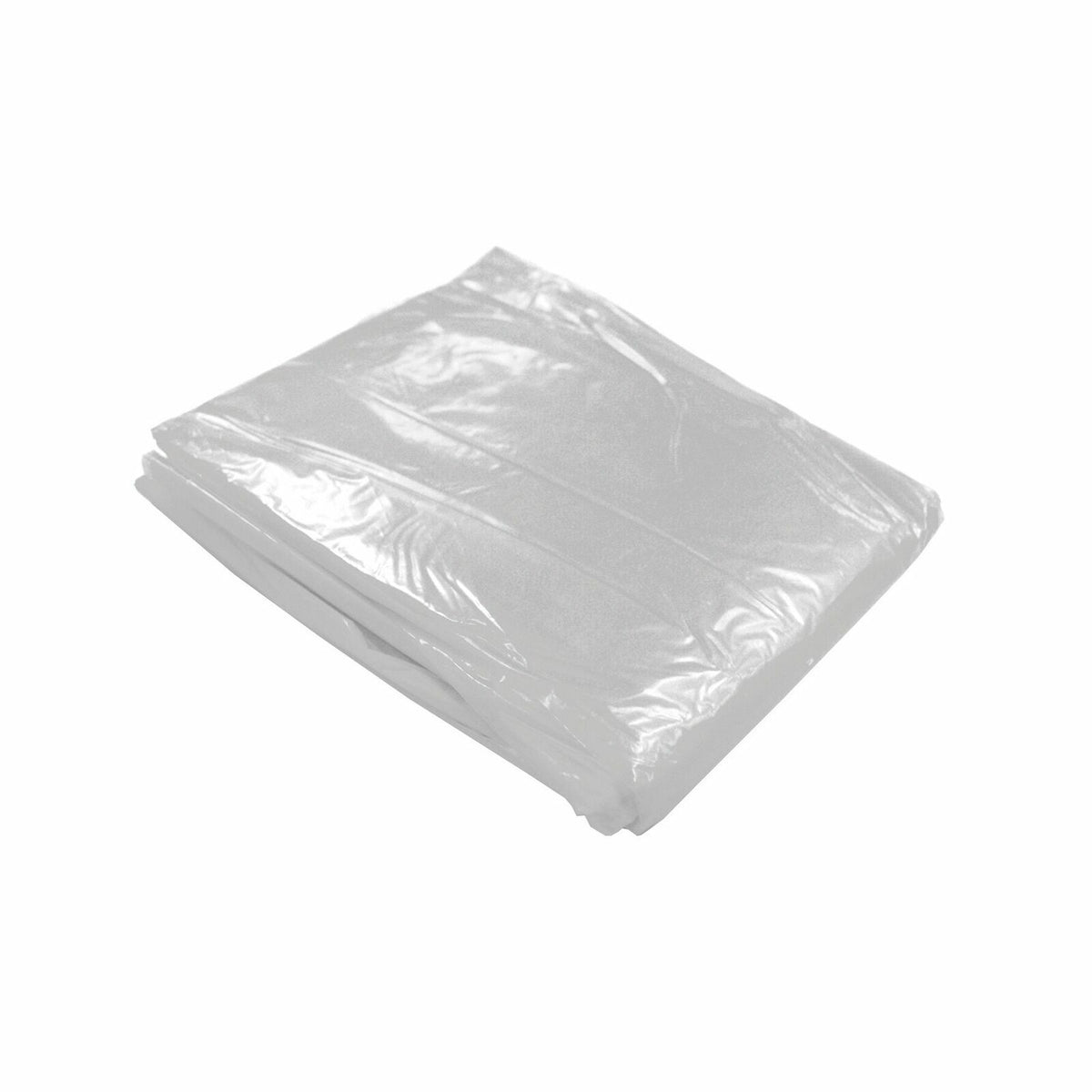 Ultralight Emergency Rain Poncho 3-Pack - Waterproof Survival Gear