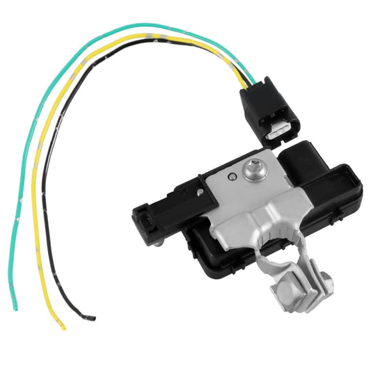Battery Sensor with Pigtail Connector for Honda Accord 2013-2020
