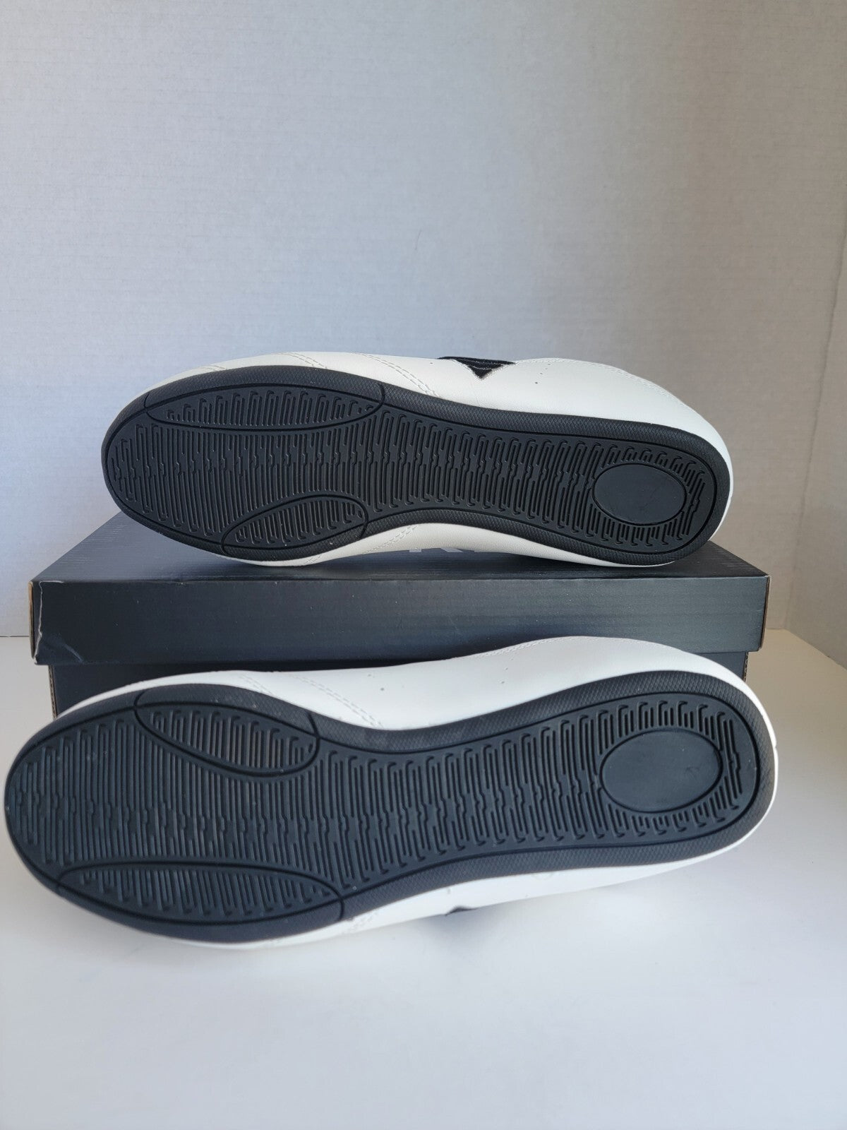 Weightlifting Shoes for Taekwondo White Size US 10 - Core Performance Gear