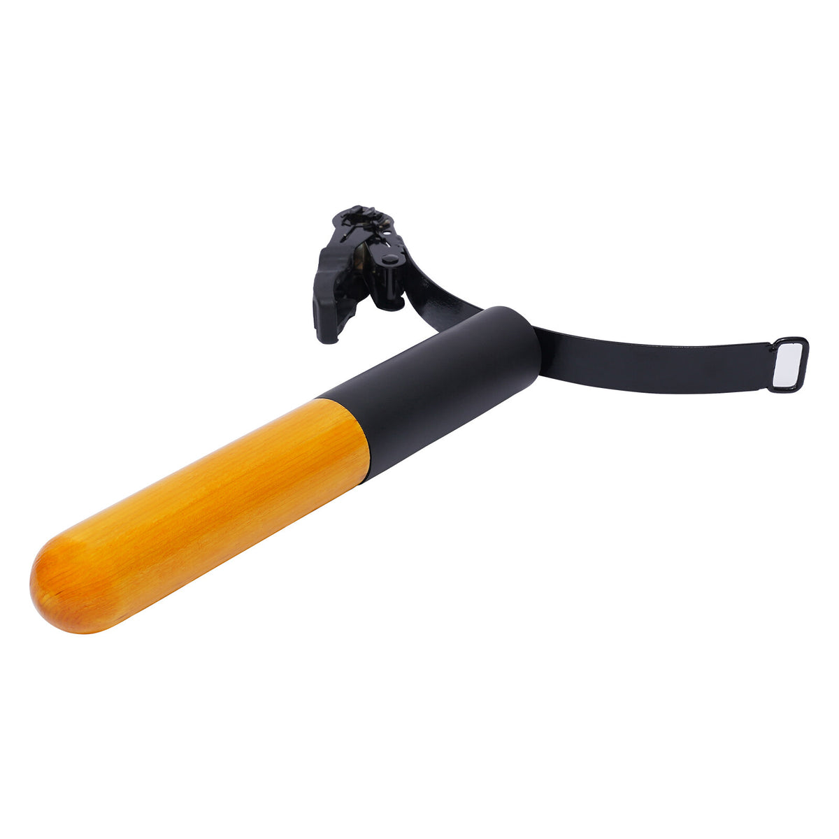 Wooden Dummy Wing Chun Training Arm and Leg Set for Martial Arts Practice