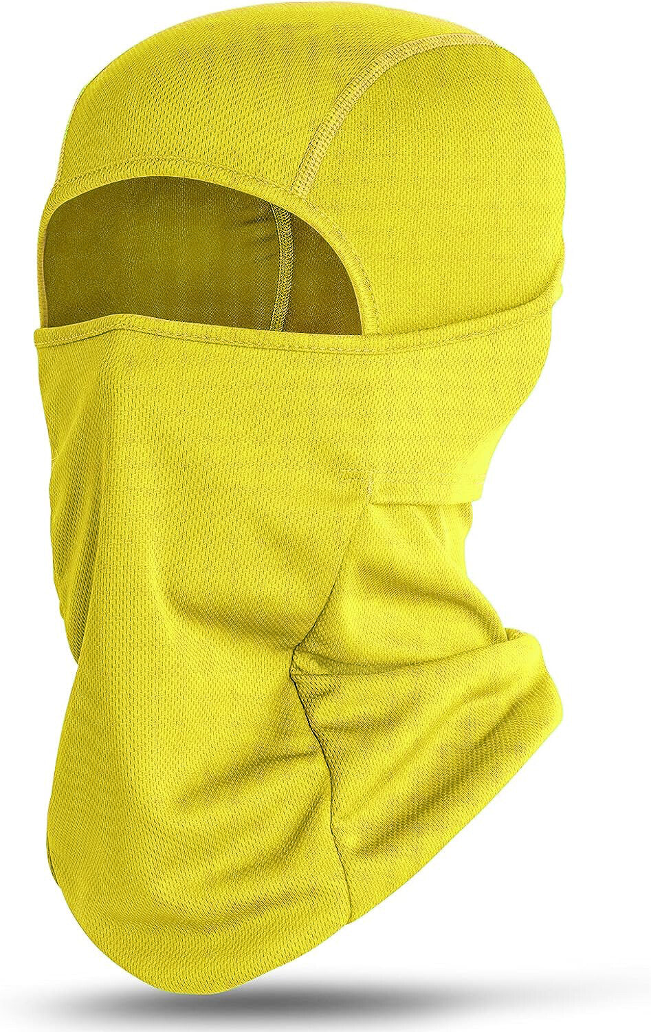 UV Protection Balaclava Face Mask for Outdoor Sports and activities