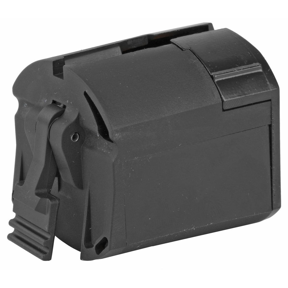 10-Round Polymer Magazine for Savage A17 & B17 Rifles - 3 Pack