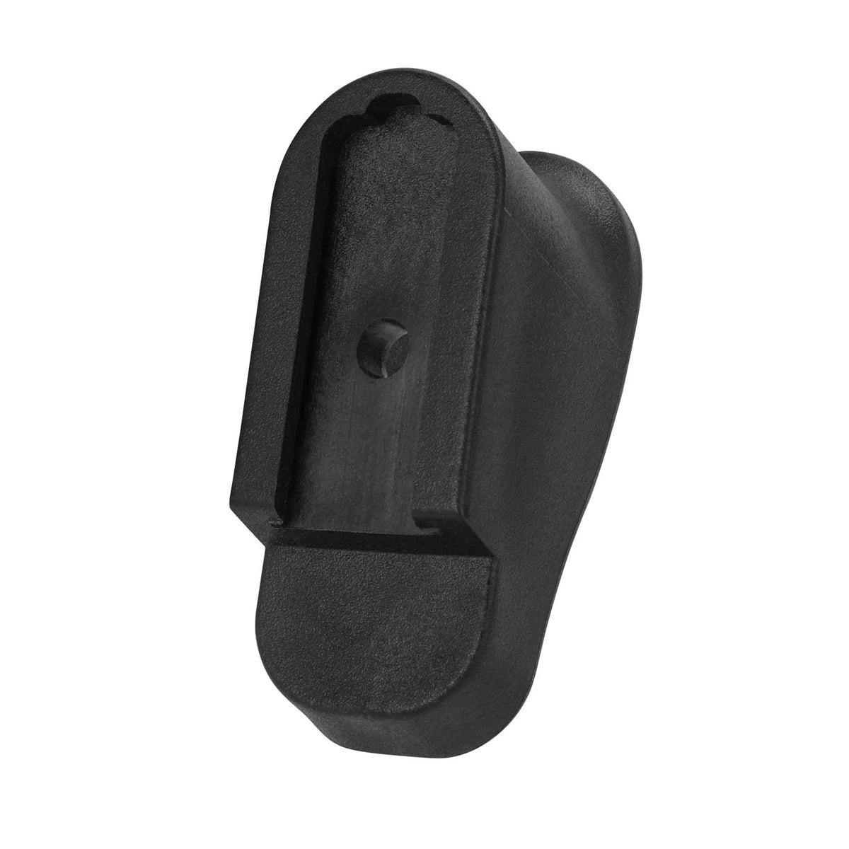 2 Pack Gun Grip Extensions Fits Smith & Wesson Bodyguard 380 & M&P Bodyguard 380