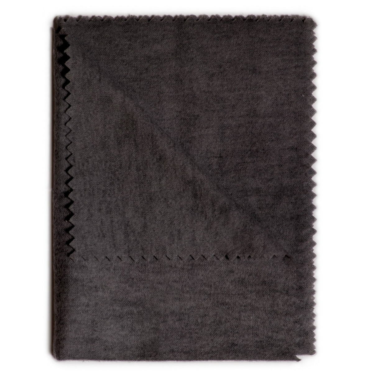 Cue Doctor MagiCloth Pool Cue Polishing Cloth with Silicone - 14 x 10.75 in