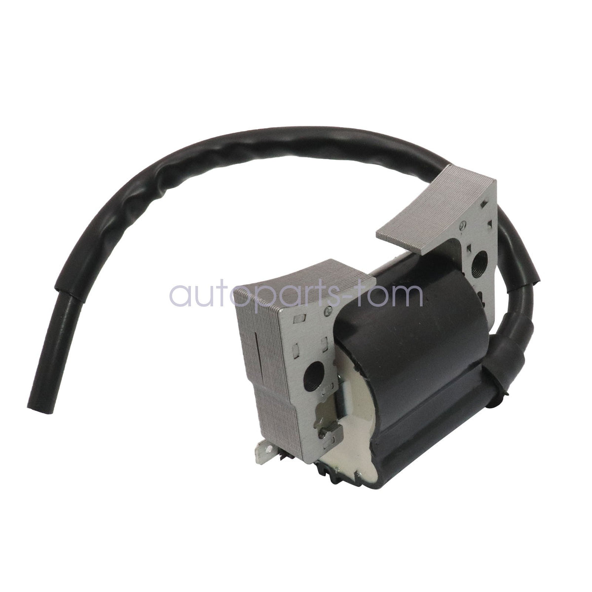 Golf Cart Ignition Coil for Club Car 1992-1996 DS FE290 FE350 Gas Models
