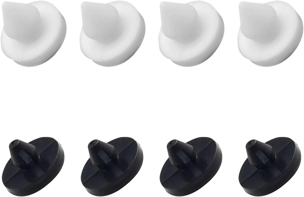 Brake Light Switch Stoppers Set for Honda Accord Civic Element Pilot 1976-2011