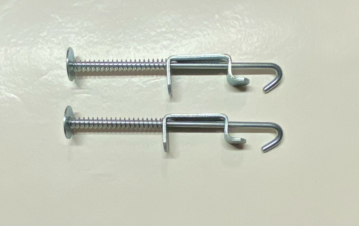 Safety Tool for Body Grip Traps - Conibear, Duke, Bridger 110-330, Pack of 2