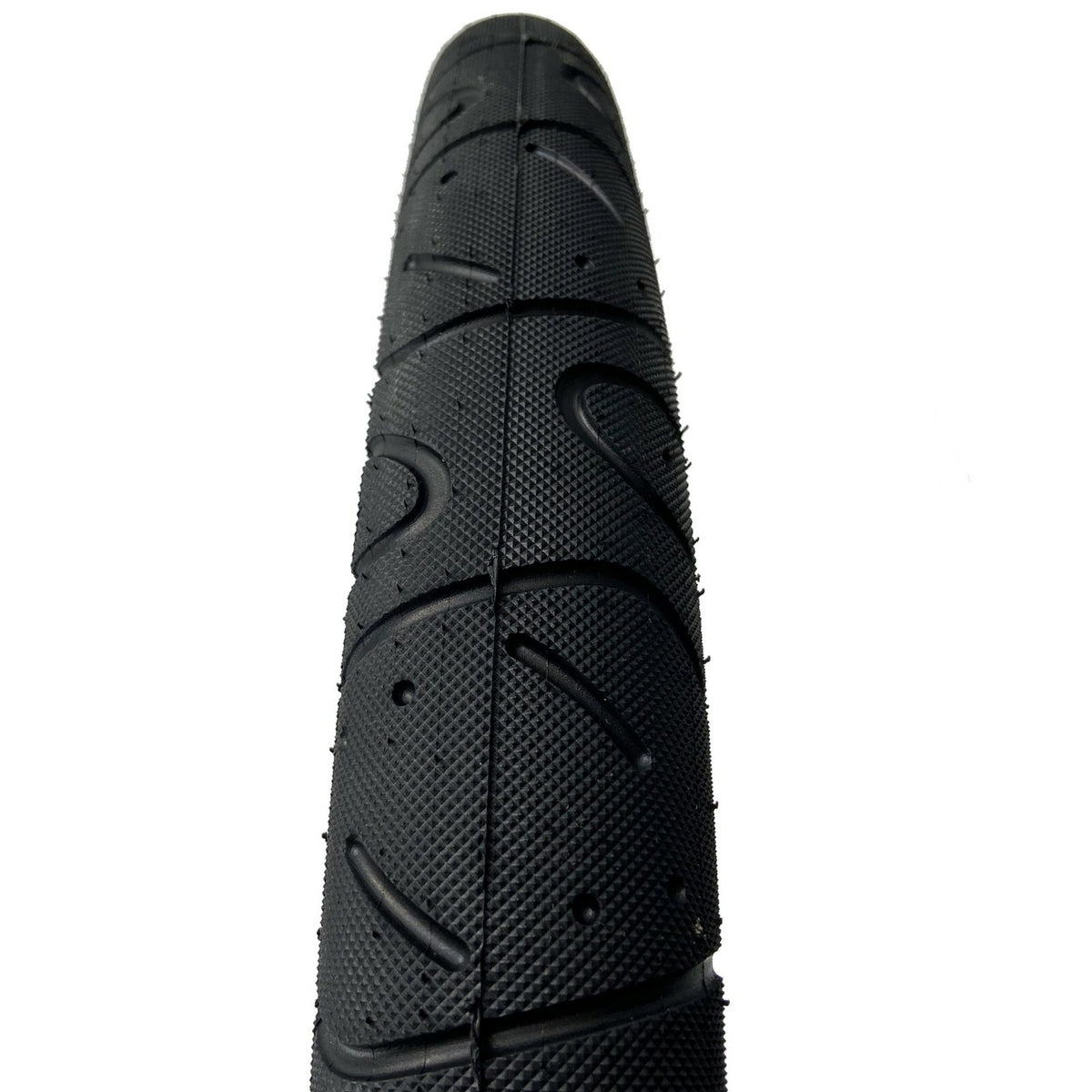 Maxxis Hookworm 27.5 x 2.5 Inch MTB Urban Bicycle Tire - Freeride Street