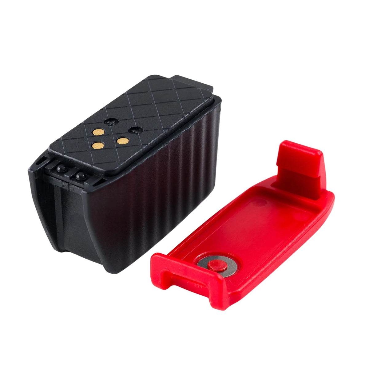 Rechargeable Battery for SRAM AXS eTap Eagle XX1 GX Reverb Red XPLR