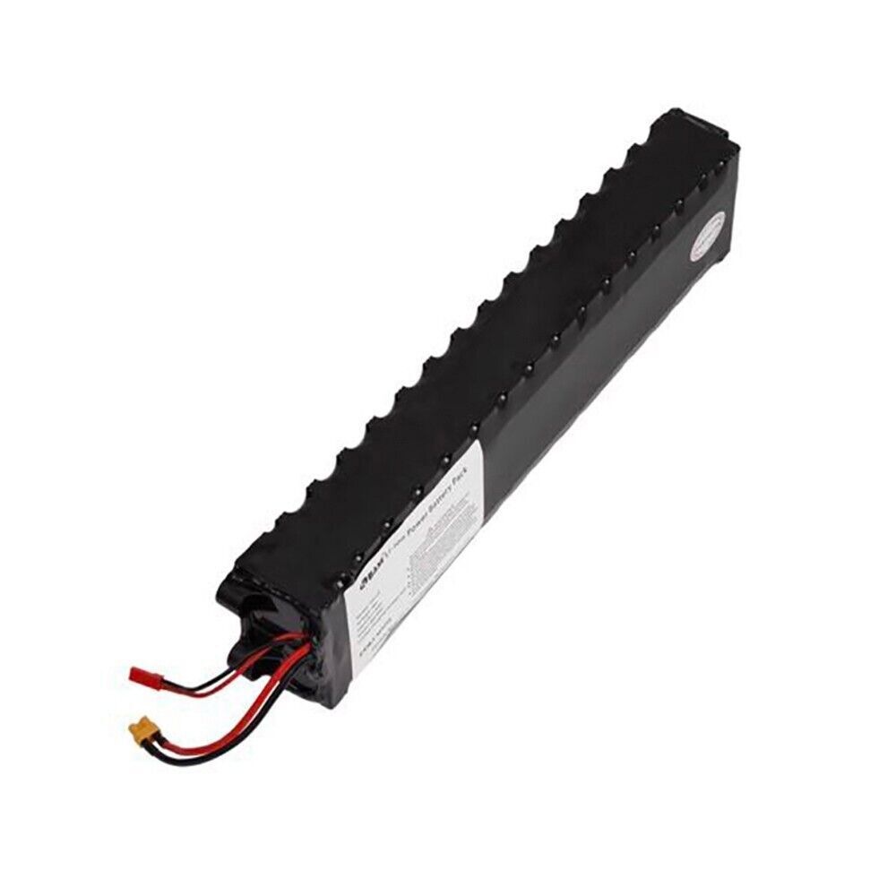 36V 7.8Ah Lithium Battery for Electric Scooter Hiboy S2-SE Replacement