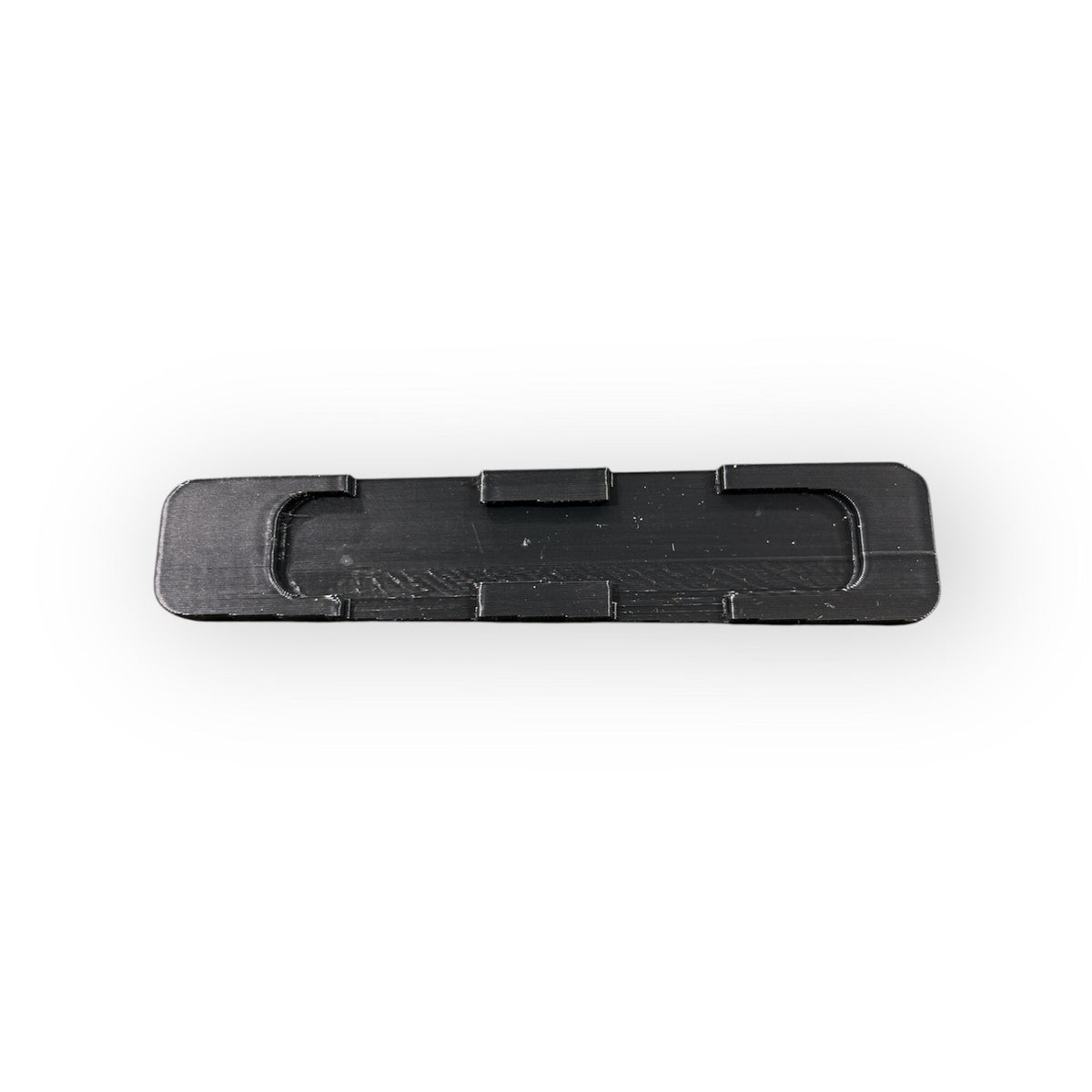 Remington 700 Long Action Magazine Follower & Spring Kit - BDL, CDL, ADL Models