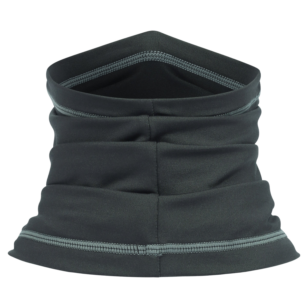 UV Protection Neck Gaiter Face Mask Scarf - Multifunctional Sun & Dust Shield, Unisex