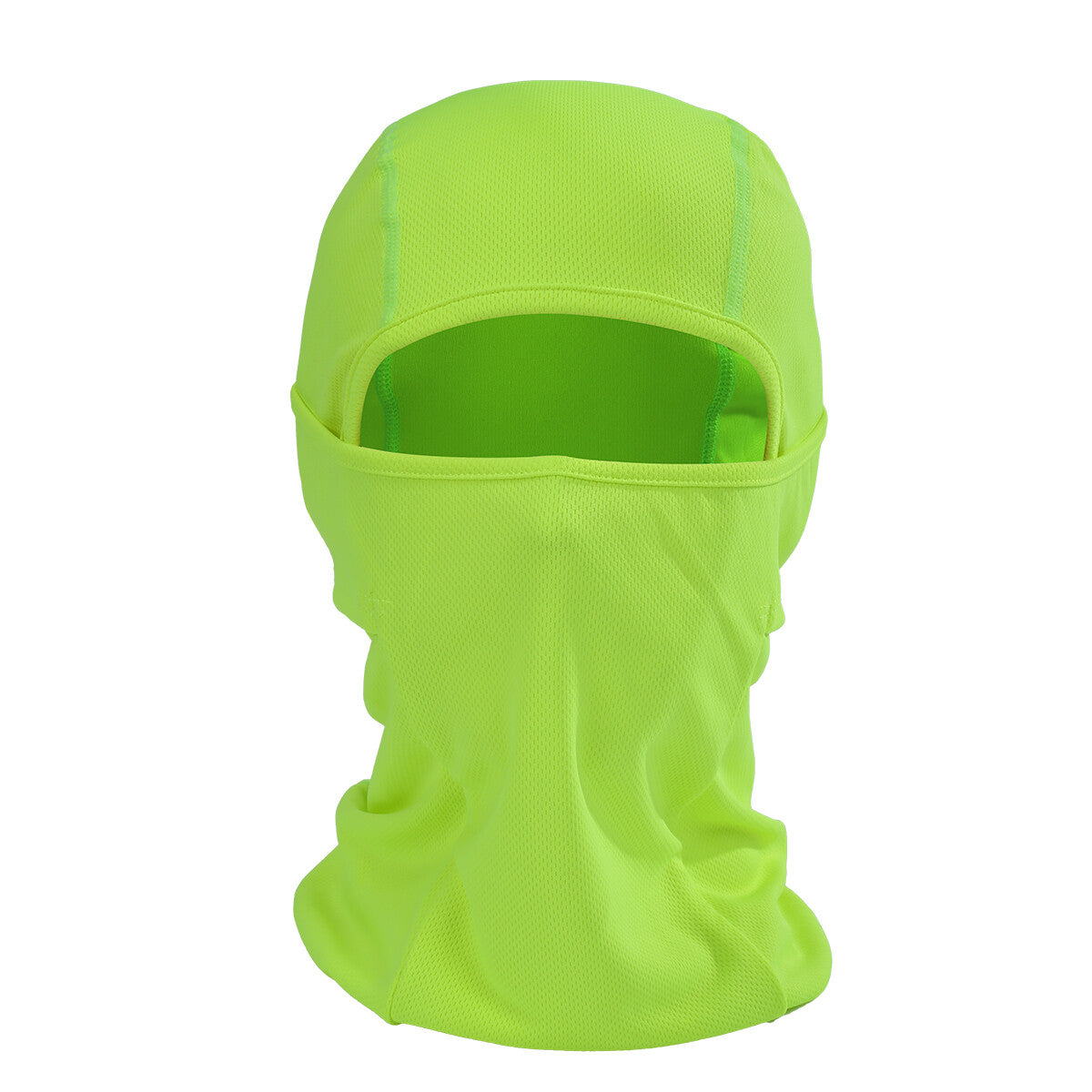 UV Protection Balaclava Face Mask for Outdoor Sports Men Women