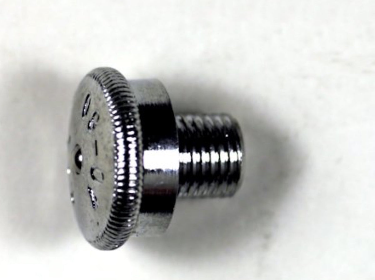 Non-Handle Side Bearing for Senator 1/0 110 2/0 111 Marine Equipment