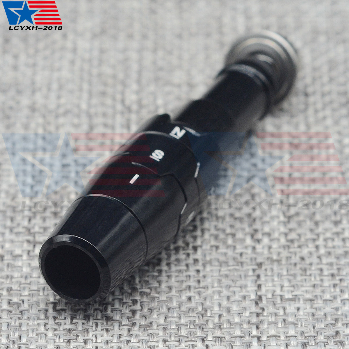 Golf Adapter for Callaway Paradym Epic Speed Mavrik Sub Zero Left Hand