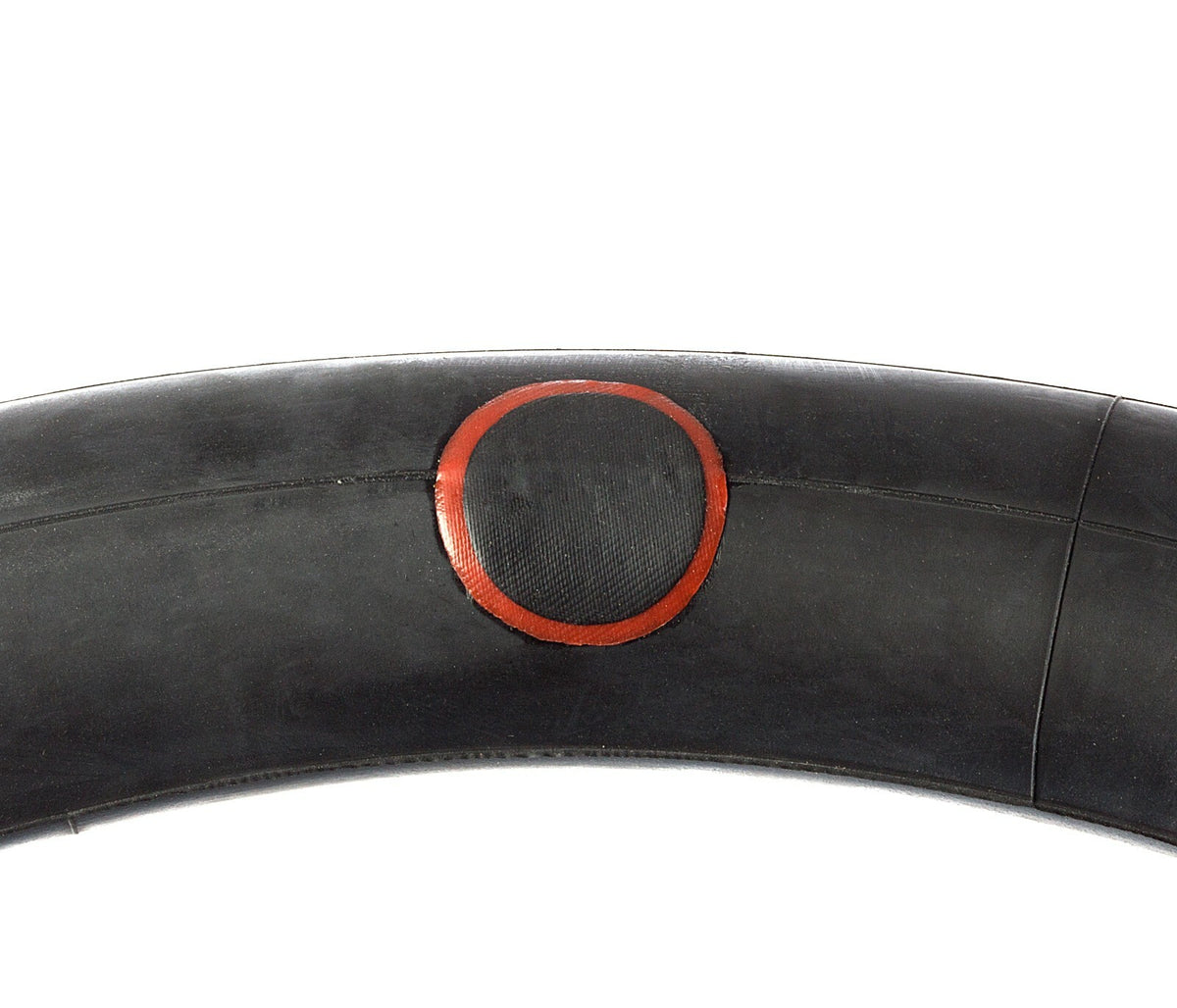 Bike Inner Tube Repair Kit - 8 Patch Patches & Tools for Bicycle Tire Fix