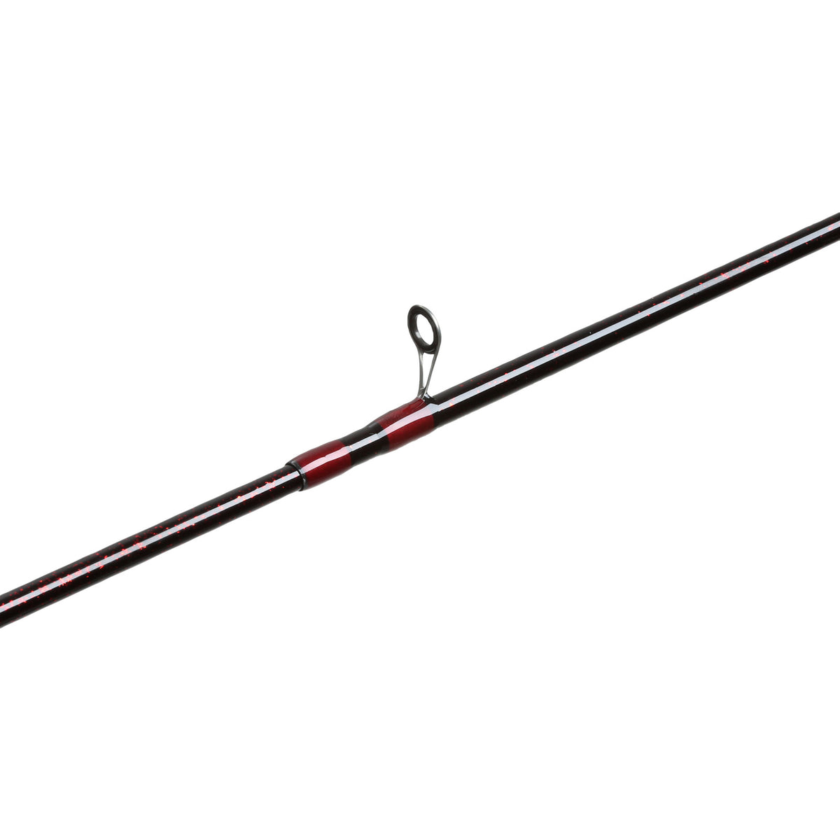 Shimano Convergence Spinning Rod - Freshwater, 7ft, Medium Heavy, 2-Piece
