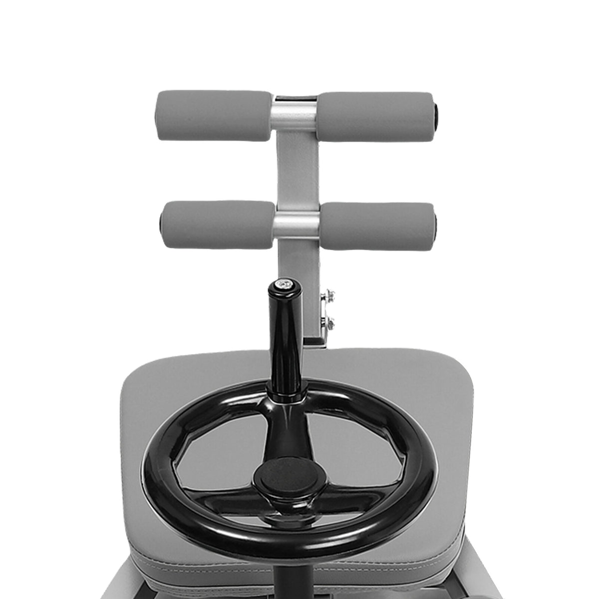 Heavy Duty Leg Stretching Machine for Flexibility Ballet Yoga Gym