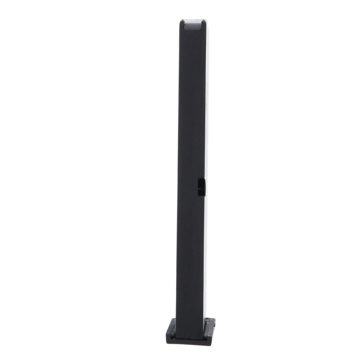 ProMag Steel Magazine for Beretta 3032 Tomcat .32 ACP 10-Round
