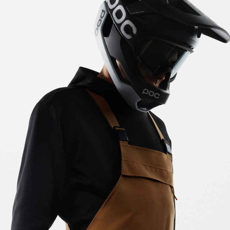 Mountain Bike Goggles with Interchangeable Lenses and Ventilation