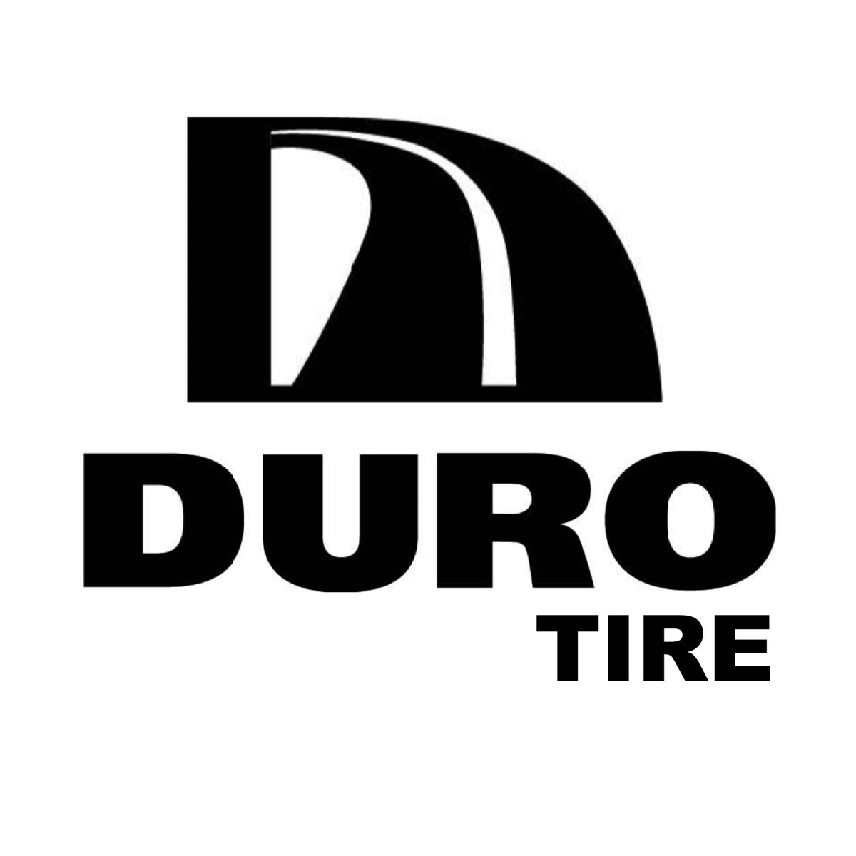 27.5x3.0 Mountain Bike Tire - Duro Miner Trail Tire with Traction & Fast Rolling