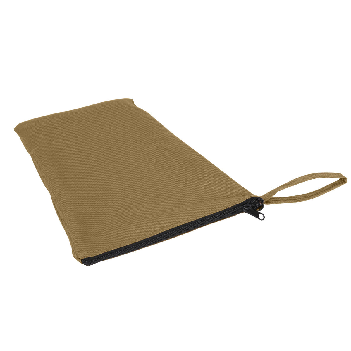 Lightweight Folding Camping Stool Portable Travel Chair Camp Bench