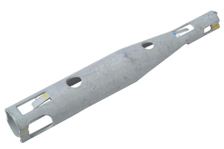 Parking Brake Cable Equalizer Replacement Part for Vehicles
