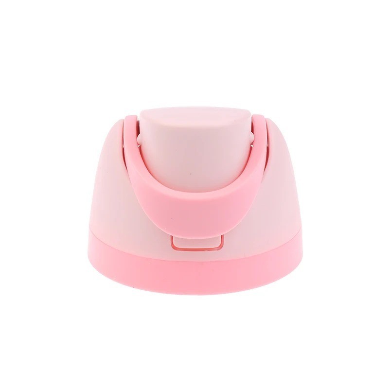 Universal Water Bottle Cap Replacement for 16oz-40oz Hydration Bottles