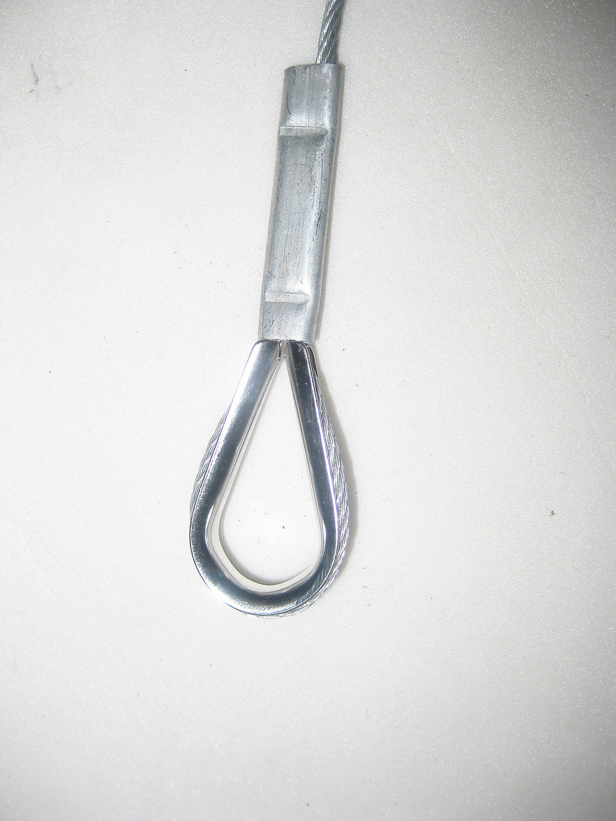 Floatable Harpoon with Detachable Stainless Steel Head for Big Fish Fishing