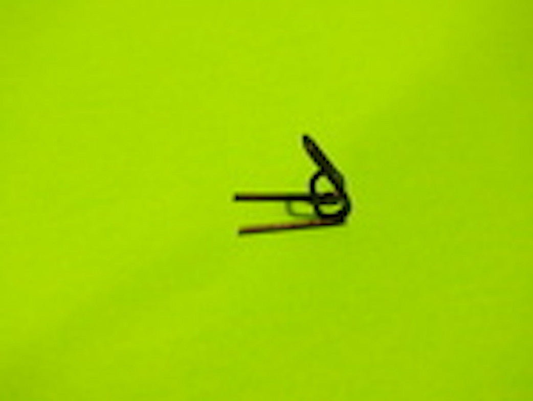 Spring for Thompson Center Contender T/C Double Torsion Striker Spring