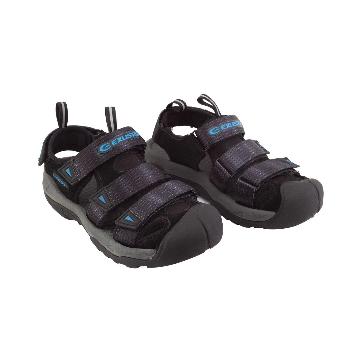 SPD Cycling Sandals Men Women Clipless Sandals Black 47-48 US 12.5-13.5