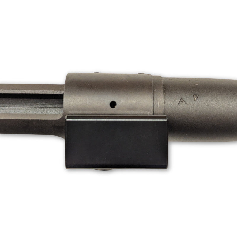 Recoil Lug Alignment Tool for Remington 700 & Short/Long Action Rifles