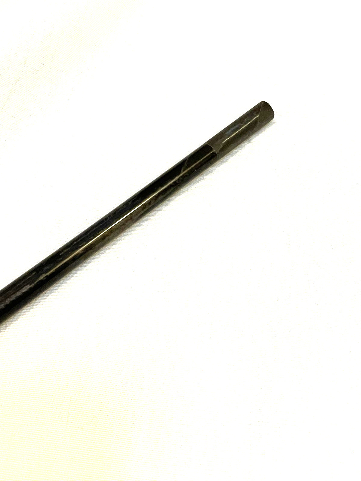 Golf Club Shaft 60g 3.4X Stiff Graphite for Driver & Fairway Woods 46 Inch