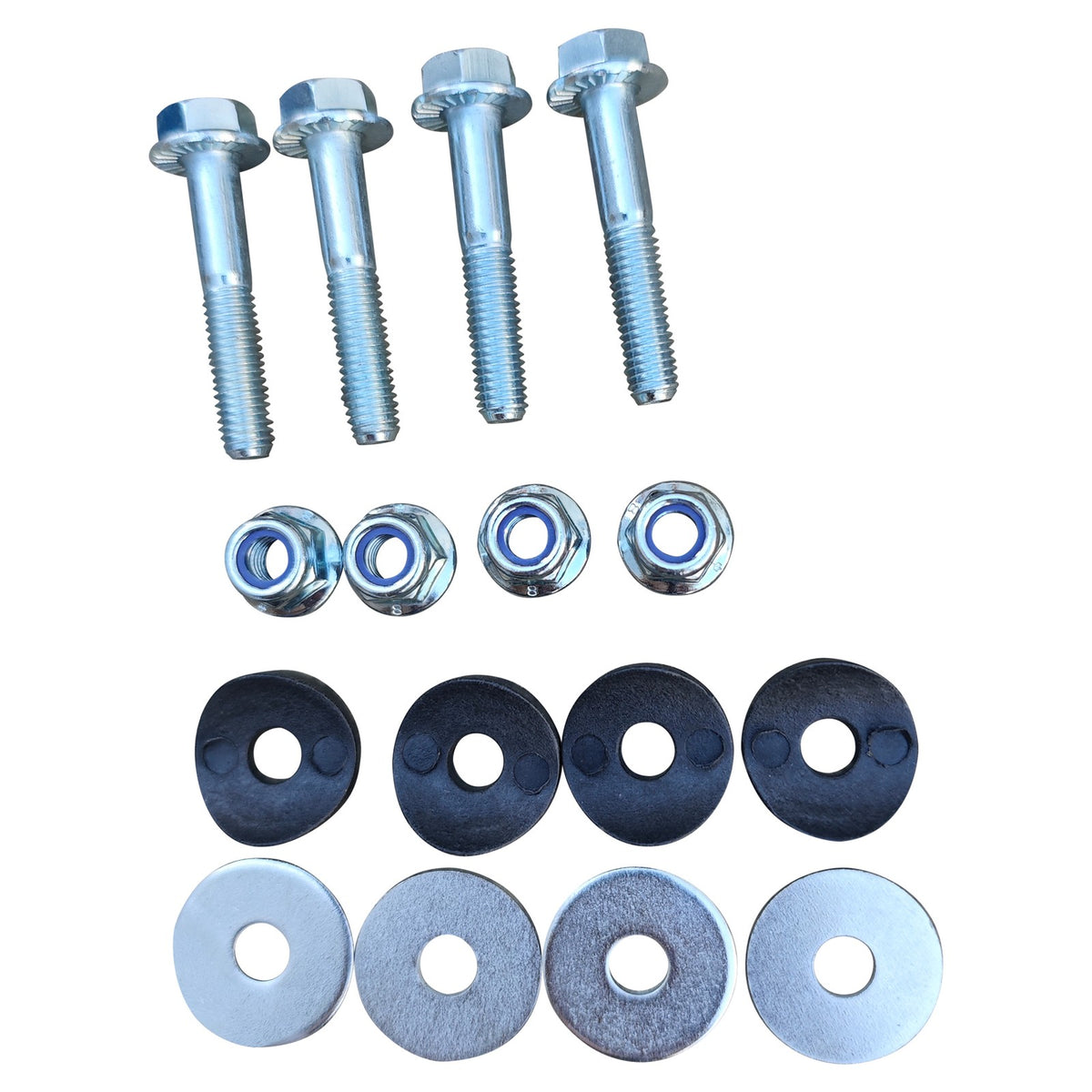 Motorcycle Wheel Chock 3.5-Inch Wide No Wobble Heavy Duty Secure Transport