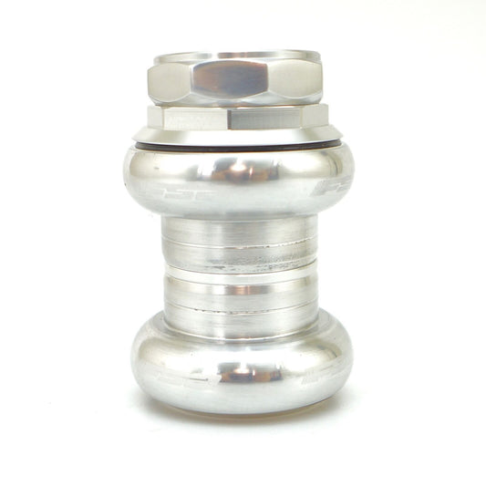 FSA Duron X 1-Inch Threaded Bicycle Headset with Sealed Bearings