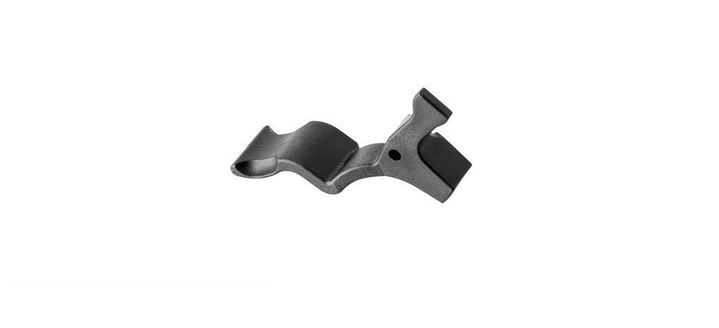 Ruger 10/22 Extended Magazine Release - Fits Charger & Autoloading Rifles