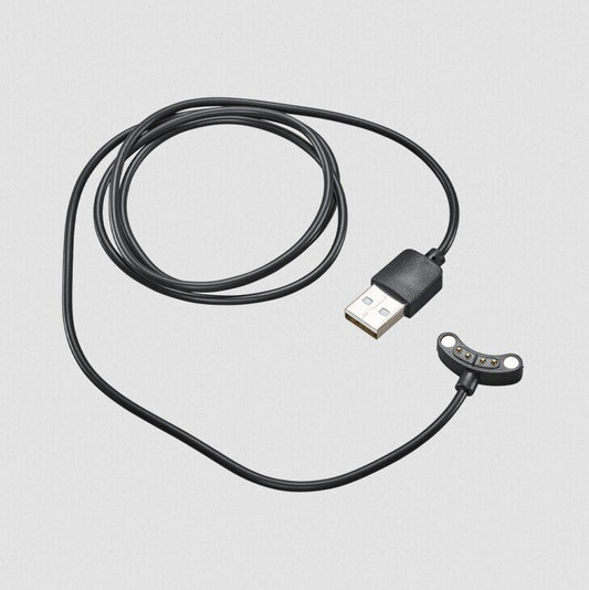 USB Charging Cable for Bushnell Ion Edge Golf GPS Watch