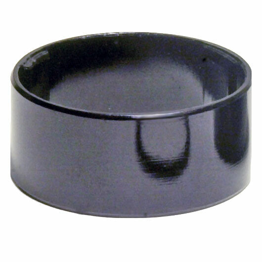 Lightweight Bicycle Headset Spacer Set 1-1/8 Inch Alloy Cycling Components